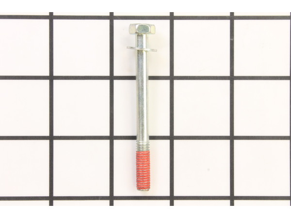 9009756-1-M-Husqvarna-531003343-Screw