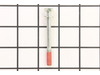 Screw – Part Number: 531003343