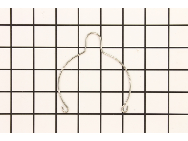 9009760-1-M-Husqvarna-531003375-Holder