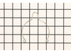 Holder – Part Number: 531003375