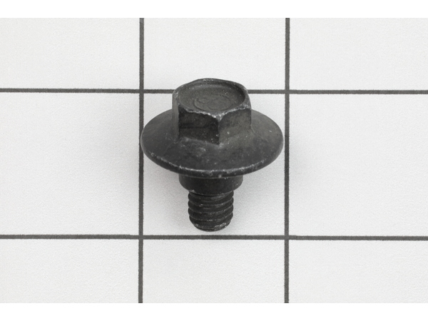 9009856-1-M-Husqvarna-532127018-Bolt Shoulder 5/16-18 X .62