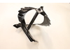 Rake- 24-inch Rh- Blk Serr W/z – Part Number: 53213100