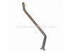 Rod Brake Mandrel Lh 4856 – Part Number: 532131289