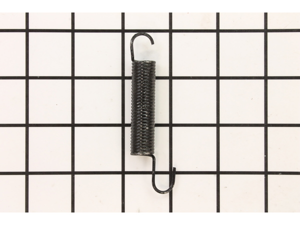 9009883-1-M-Husqvarna-532131870-Return Spring
