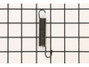 Return Spring – Part Number: 532131870