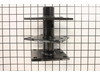 Assembly, Hub And Plate, L.H. – Part Number: 532132727
