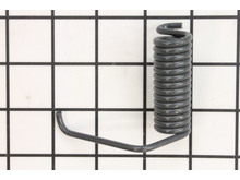 Spring, Cover Right Hand – Part Number: 532132983