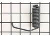 Spring, Cover Right Hand – Part Number: 532132983