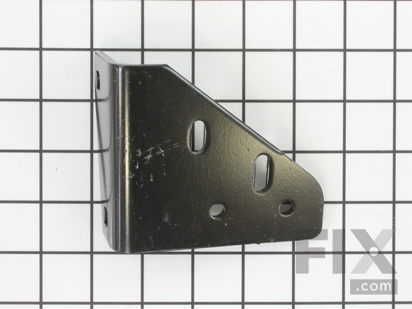 9009989-1-M-Husqvarna-532138440-Bracket Asm Deck Sway Bar