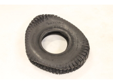 Lawn Mower Rear Tire – Part Number: 532138468
