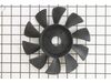 Fan, Hydro 7" – Part Number: 532140462