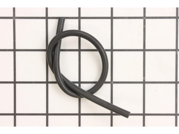 9010044-1-M-Husqvarna-531004435-Hose