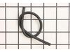 Hose – Part Number: 531004435