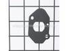 Gasket – Part Number: 531004440