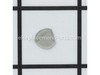 Filter – Part Number: 531004443
