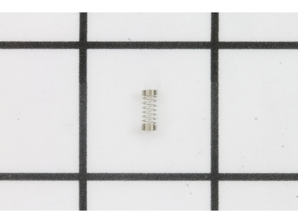 9010051-1-M-Husqvarna-531004463-Spring