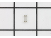 Spring – Part Number: 531004463