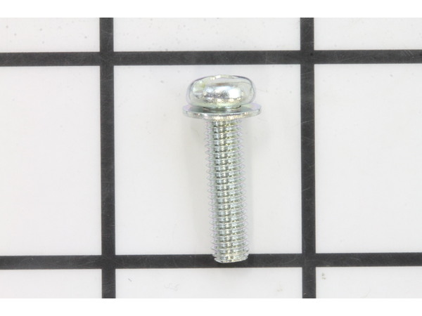 9010052-1-M-Husqvarna-531004466-Screw