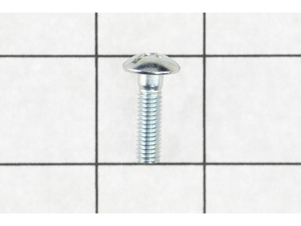 9010060-1-M-Husqvarna-531004717-Bolt