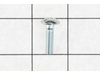 Bolt – Part Number: 531004717