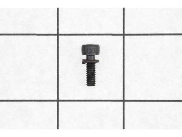 9010070-1-M-Husqvarna-531004957-Screw