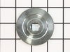 Flange – Part Number: 531007890