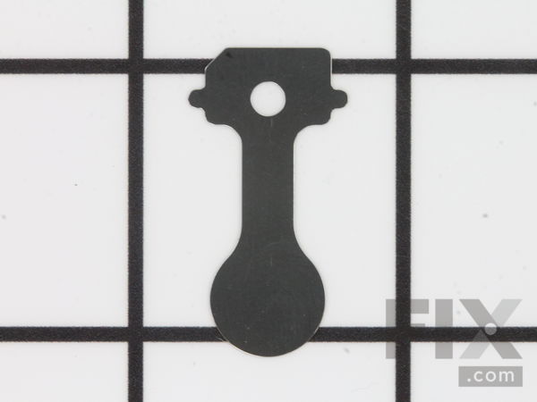9010106-1-M-Husqvarna-531008608-Blade