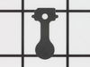 Blade – Part Number: 531008608