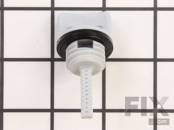 9010107-1-M-Husqvarna-531008610-Guage
