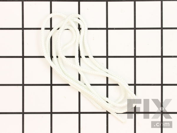 9010110-1-M-Husqvarna-531008649-Starter Rope