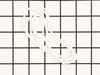 Starter Rope – Part Number: 531008649