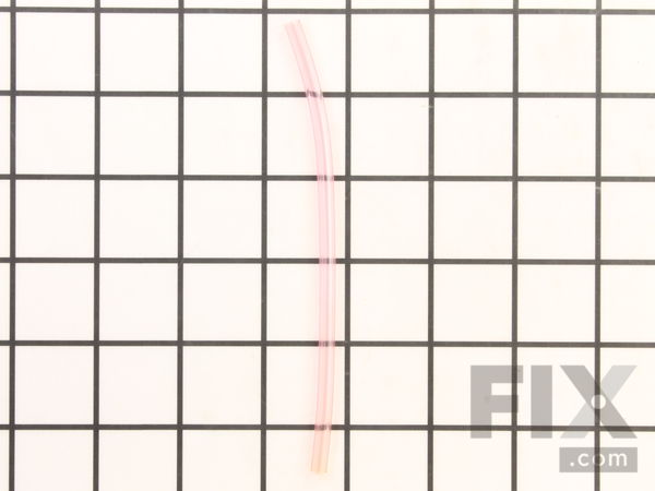 9010112-1-M-Husqvarna-531008711-Hose