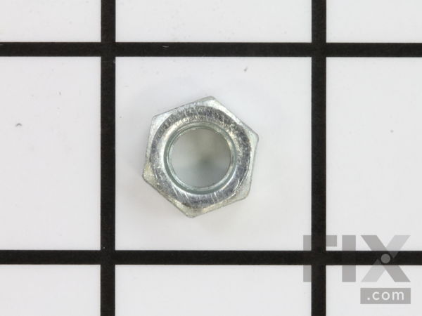 9010123-1-M-Husqvarna-531009541-Nut