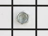 Nut – Part Number: 531009541