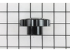 Knob Inf 3/8-16 Unc – Part Number: 532138057