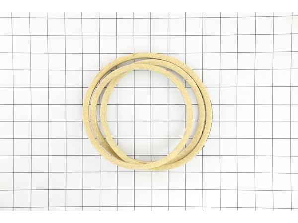 9010150-1-M-Husqvarna-532138399-V-Belt