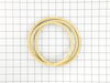 9010150-2-S-Husqvarna-532138399-V-Belt