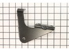 Bracket, Lift, Rear, L.H. – Part Number: 532127357