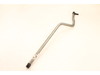 Link, Drag – Part Number: 532130468