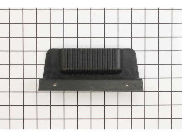 9010201-1-M-Husqvarna-532130895-Latch