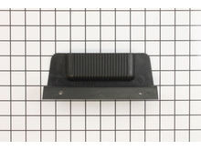 Latch – Part Number: 532130895