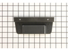 9010201-2-S-Husqvarna-532130895-Latch