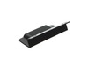 9010201-3-S-Husqvarna-532130895-Latch