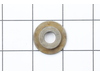 Spacer, Idler Arm – Part Number: 532133502