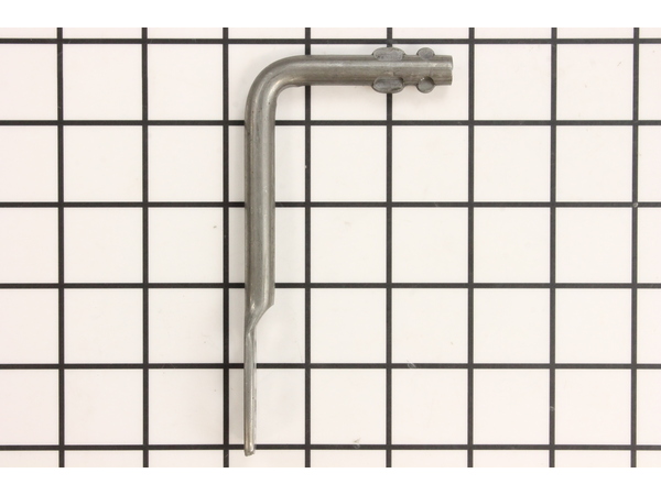 9010249-1-M-Husqvarna-532133551-Rod, Pivot