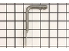 Rod, Pivot – Part Number: 532133551