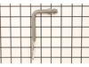 9010249-2-S-Husqvarna-532133551-Rod, Pivot