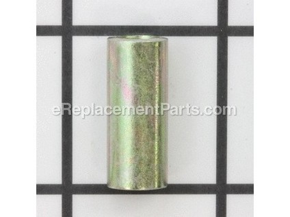 9010257-1-M-Husqvarna-532134300-Spacer Split