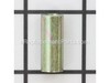 Spacer Split – Part Number: 532134300