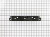 Bracket Support Fender – Part Number: 532136619